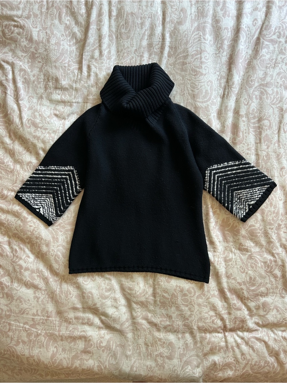 Valentino top